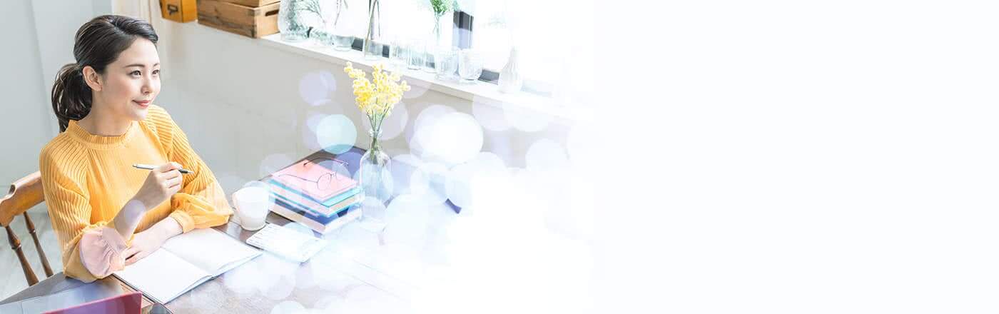 FP最短ルート研究室