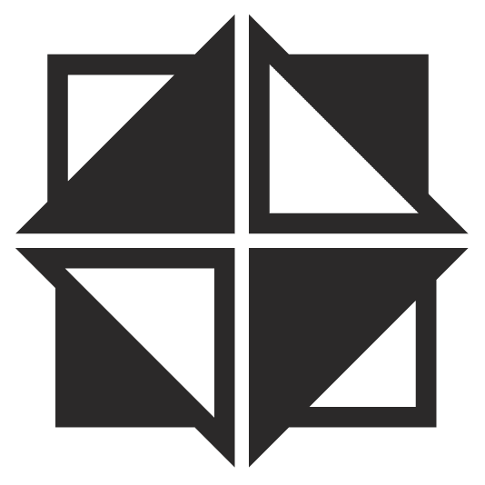 FP最短ルート研究室